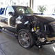 Illustration for article titled Tiger Woods' Escalade: Complete Cadillac Carnage Gallery